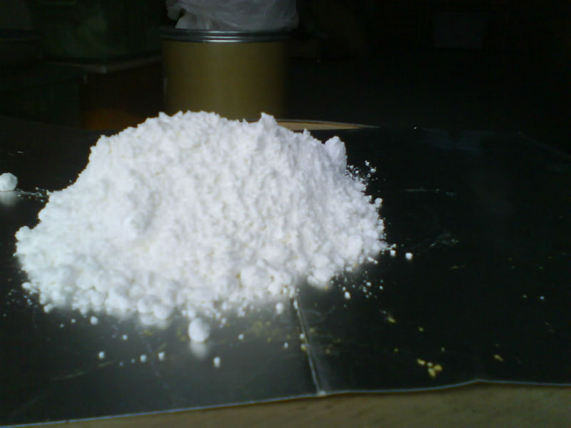 hot sales 74% purity potassium formate liquid price